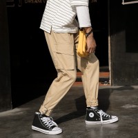 uploads/erp/collection/images/Men Clothing/Bibo/XU0440097/img_b/img_b_XU0440097_4_mvmATABqyx5FbsYu7Q9zP0wpNbtrfNT8